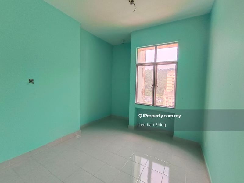 Kondominium untuk Dijual di Casa Mila oleh Lee Kah Shing - iProperty.com.my