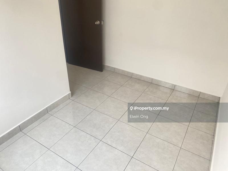 2-storey Terraced House for Sale in Brand New Hillpark Iris Bandar Puncak Alam, Puncak Alam by Elwin Ong - iProperty.com.my