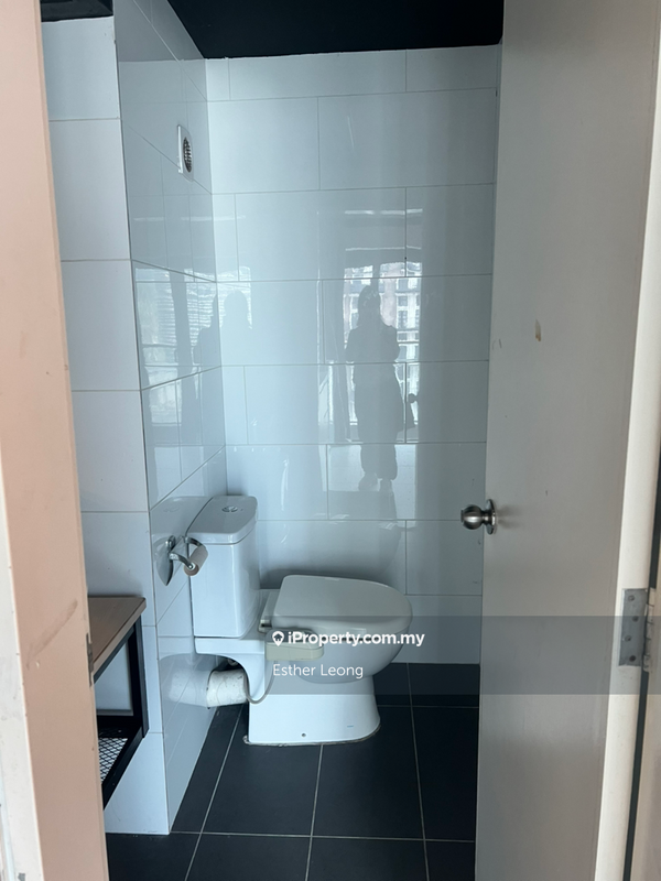 Kondominium untuk Dijual di My Loft @ Empire City oleh Esther Leong - iProperty.com.my