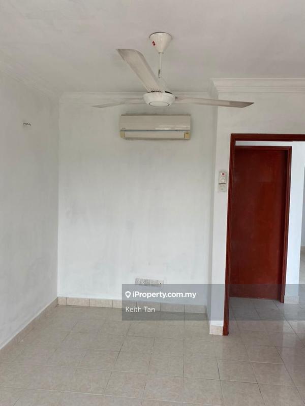 Condominium for Rent in Palm Spring @ Damansara by Keith Tan - iProperty.com.my