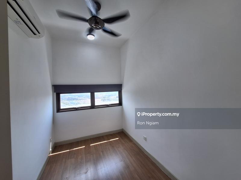 For Rent - Putra Residence