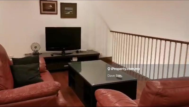 Condominium for Rent in Mutiara Upper East by Dave Loh - iProperty.com.my