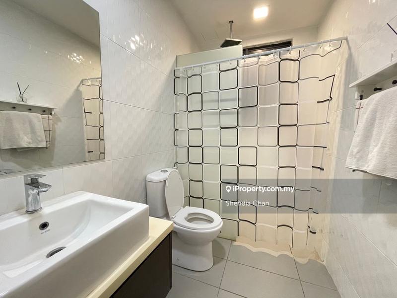 For Sale - Zefer Hill Residence