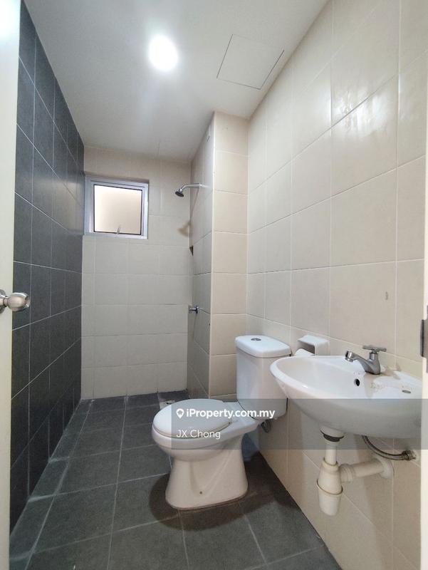 For Sale - Harmoni @ Eco Majestic