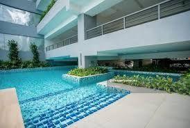 Service Residence for Sale in Neu Suites by Vicki Kow - iProperty.com.my