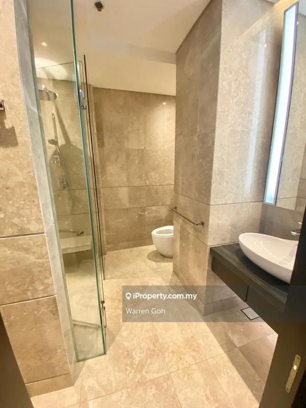 For Rent - The Ritz-Carlton Residences