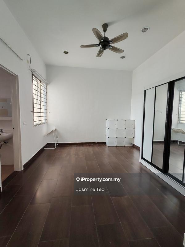 Rumah Berkembar untuk Dijual di Setia Damai 16, Setia Alam oleh Jasmine Teo - Interior - iProperty.com.my