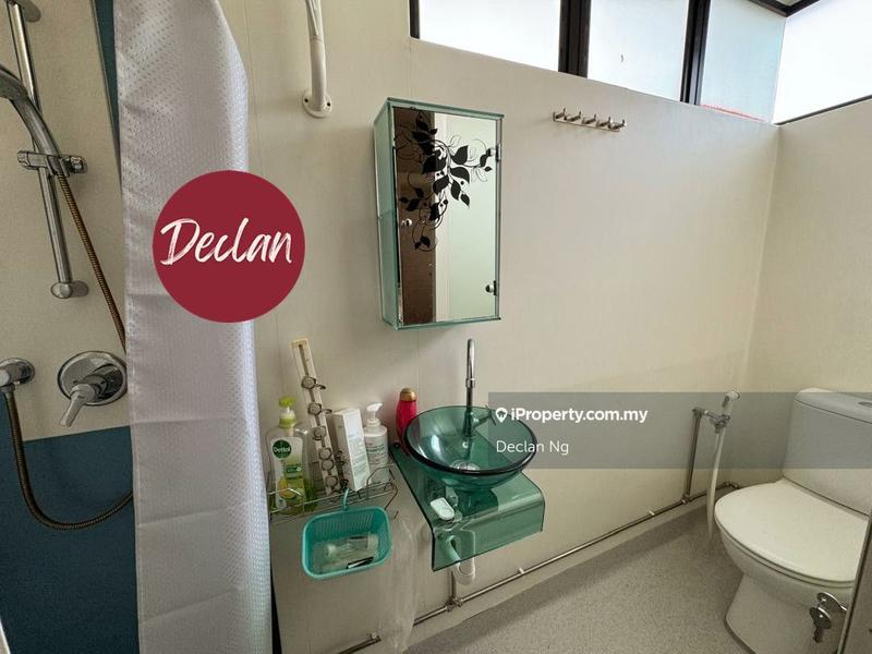 Semi-Detached House for Rent in Tanjung Villas Triple Semi D Fully Renovated, Tanjung Bungah by Declan Ng - iProperty.com.my