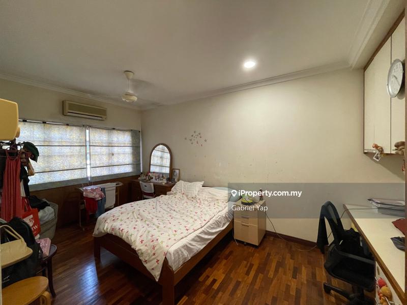 Bungalow House for Sale in 28 Residency, Sunway Damansara, Kota Damansara, Petaling Jaya by Gabriel Yap - iProperty.com.my