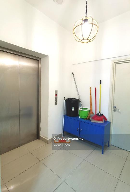 For Rent - Arte Plus