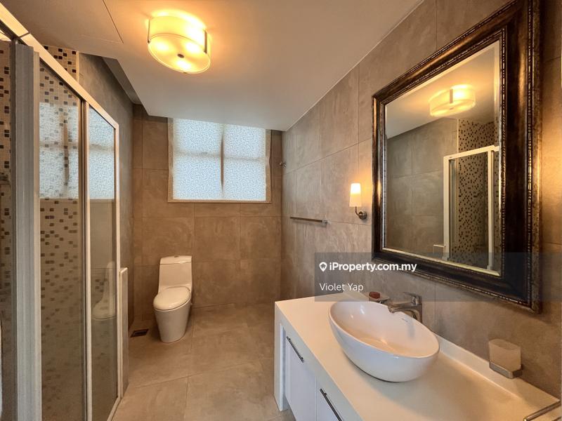 Kondominium untuk Dijual di Menara Avenue (Menara Promenade) oleh Violet Yap - iProperty.com.my