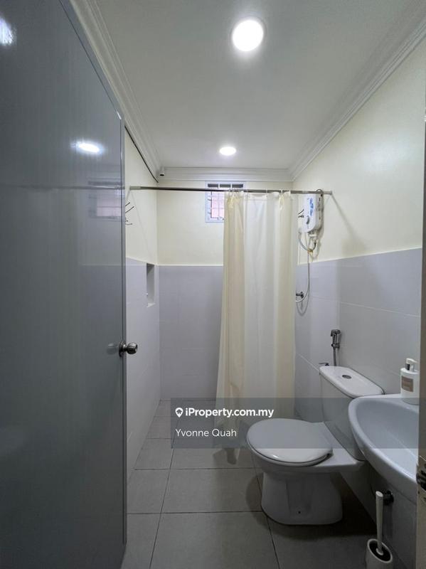 2-storey Terraced House for Sale in Kelana Jaya, Petaling Jaya by Yvonne Quah - iProperty.com.my