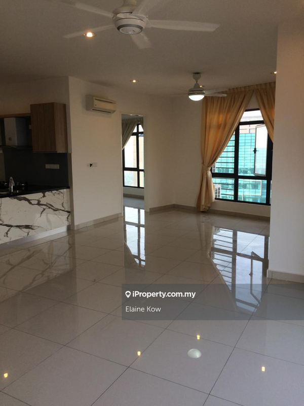 For Sale - TRiGON Luxury Residences