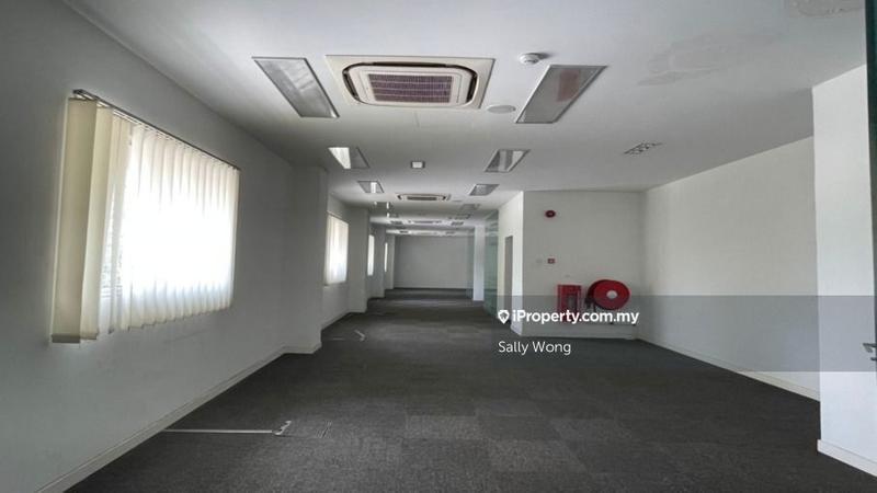 Kilang Terpisah untuk Dijual di Chan Sow Lin, Cheras oleh Sally Wong - iProperty.com.my