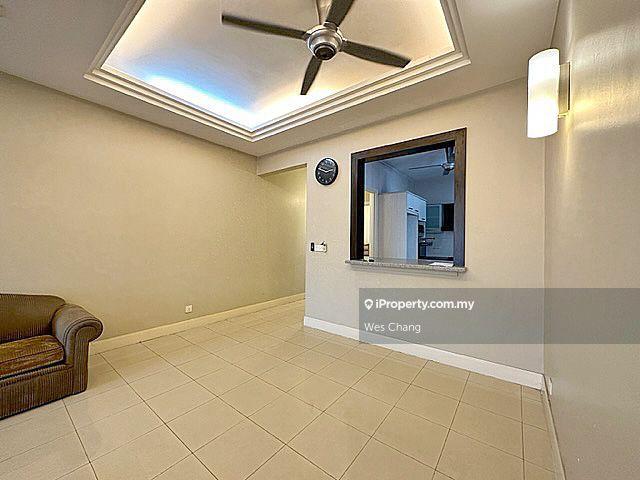 Kondominium untuk Dijual di Surian Condominium oleh Wes Chang - iProperty.com.my