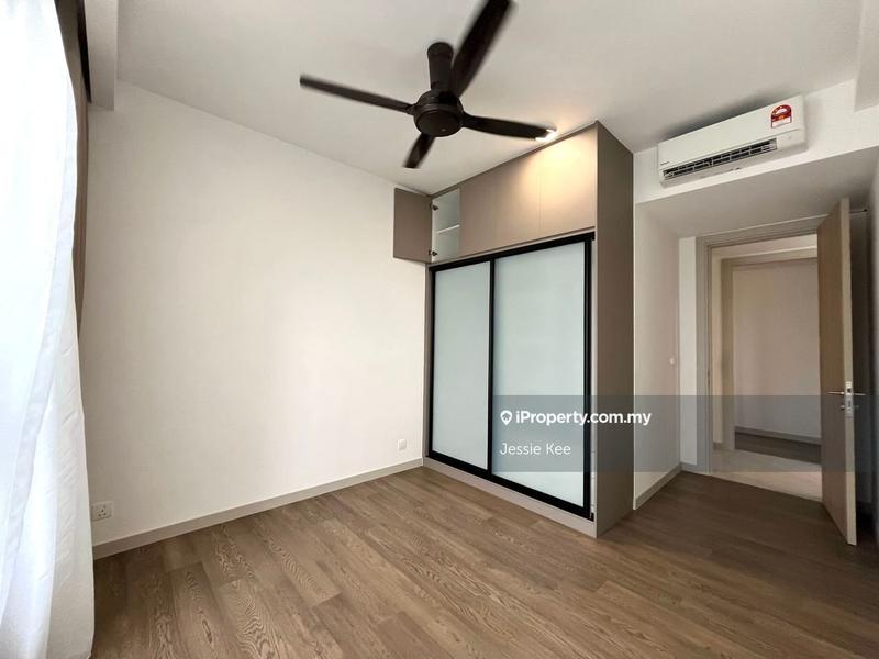 For Sale - Park Place