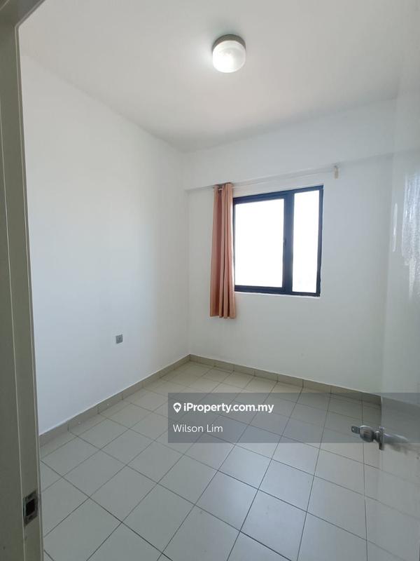 Kondominium untuk Disewa di Residence 8 oleh Wilson Lim - iProperty.com.my