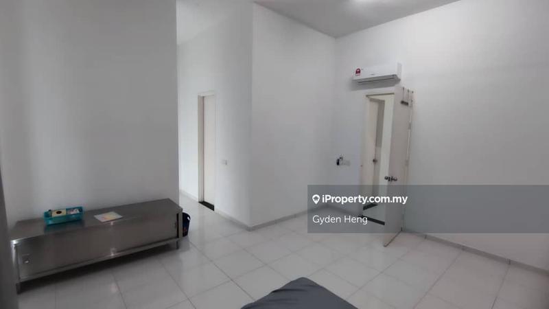 Rumah Kluster untuk Dijual di Taman Kota Masai, Pasir Gudang oleh Gyden Heng - iProperty.com.my