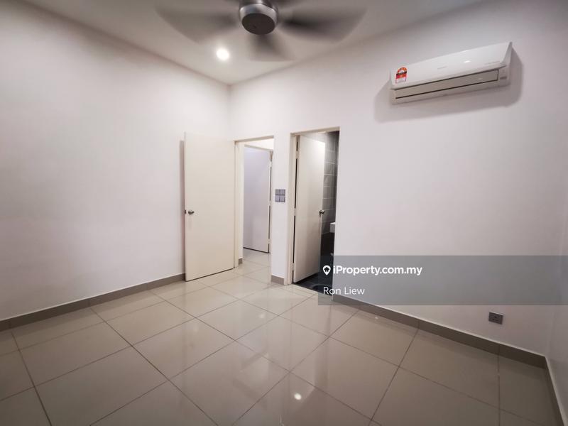 Kondominium untuk Dijual di The Sanderson oleh Ron Liew - iProperty.com.my