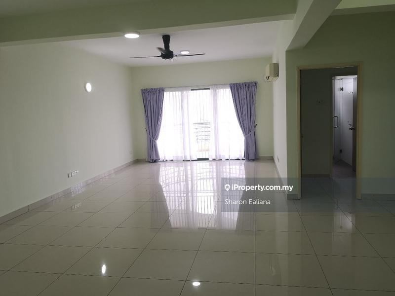 Condominium for Sale in Duta Ria by Sharon Ealiana - iProperty.com.my
