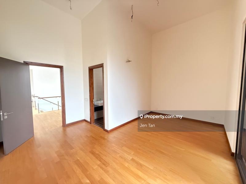 Bungalow House for Sale in tanll, Telok Panglima Garang by Jen Tan - iProperty.com.my