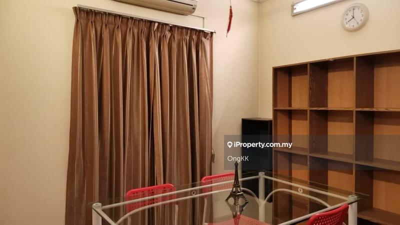 Condominium for Sale in Endah Villa by OngKK - iProperty.com.my