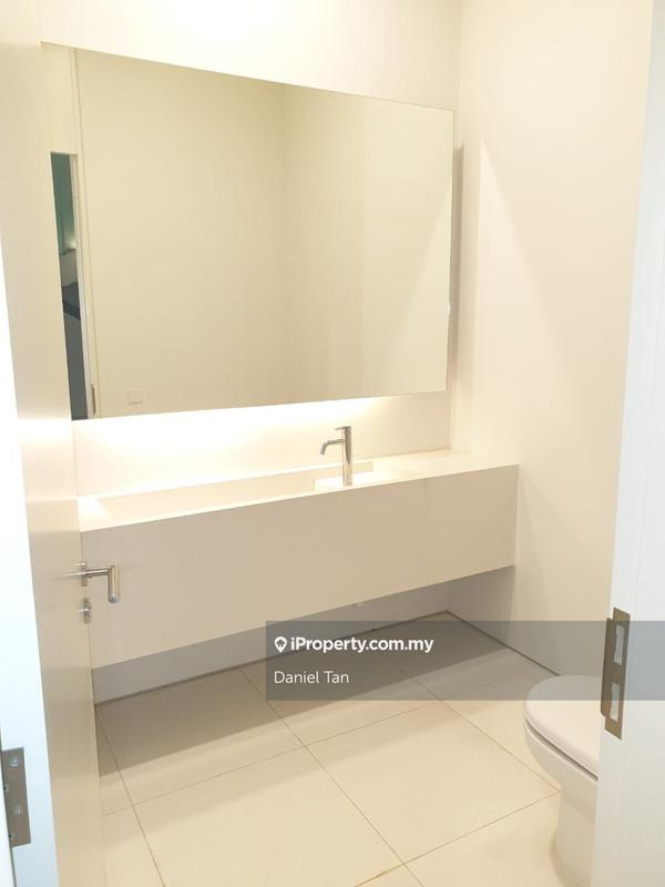 Rumah Berangkai 3 Tingkat untuk Disewa di qchm0, Ampang oleh Daniel Tan - iProperty.com.my