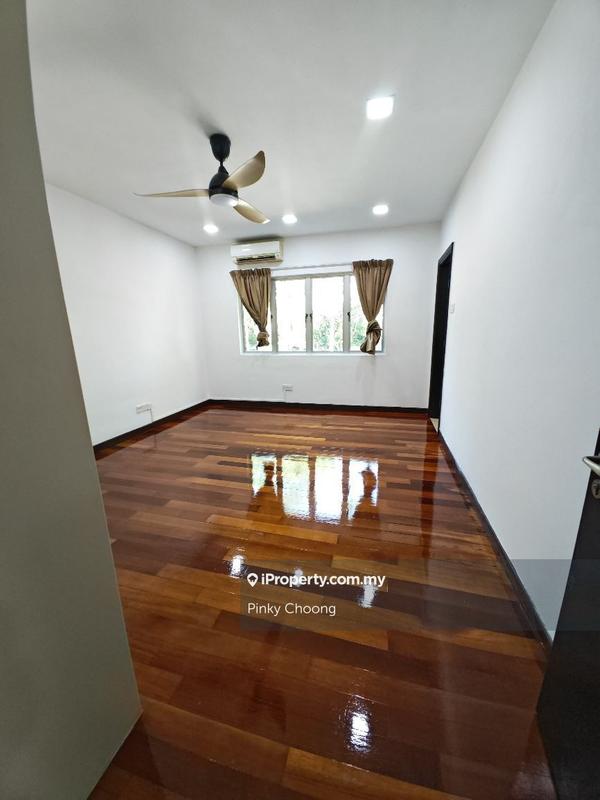 2.5-storey Terraced House for Sale in Valencia, Sungai Buloh by Pinky Choong - iProperty.com.my