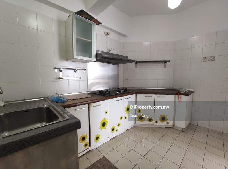 For Sale - Selayang Point