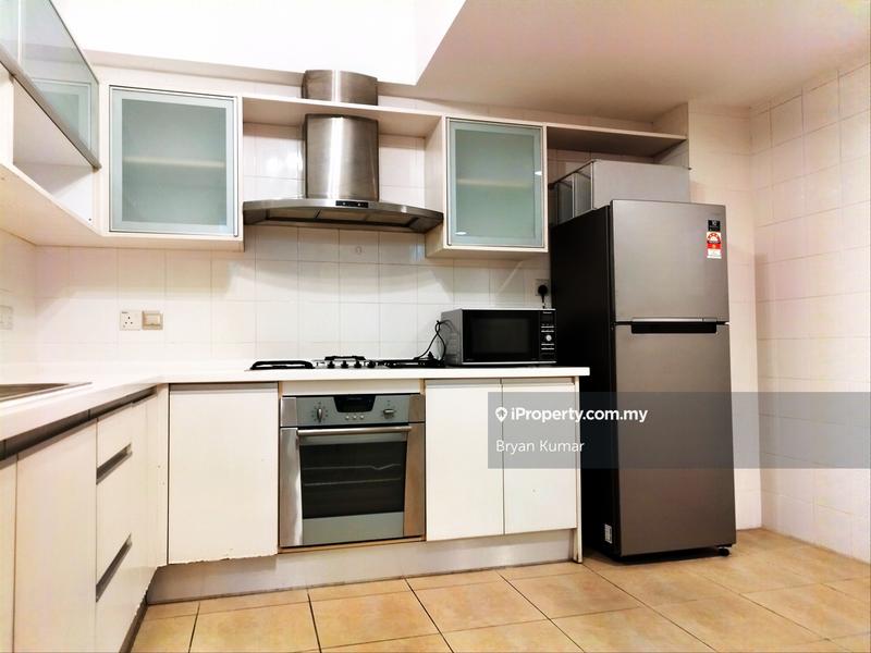 Condominium for Sale in Northpoint Residences by Bryan Kumar - iProperty.com.my