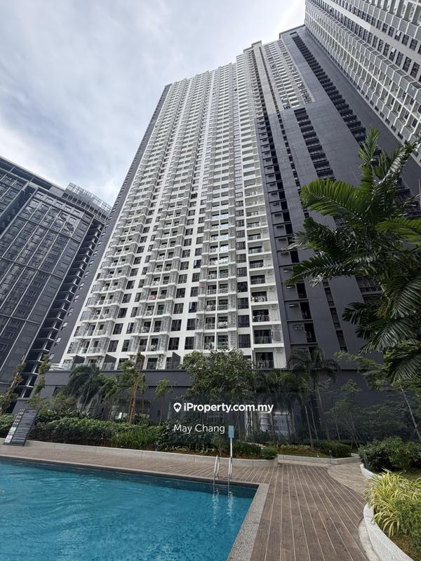 For Rent - Southlink