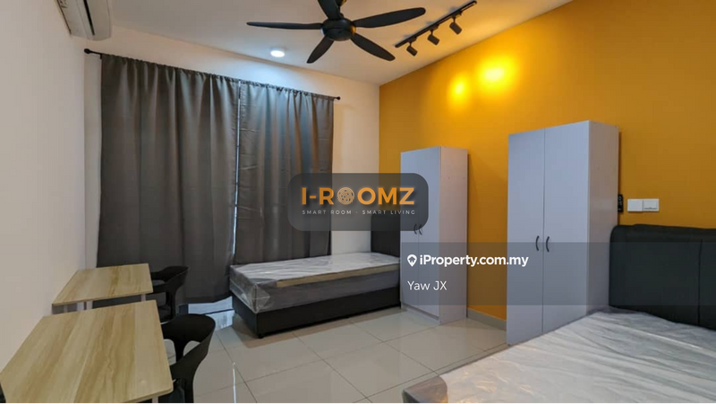Condominium for Rent in PV9 Residences by Yaw JX - iProperty.com.my