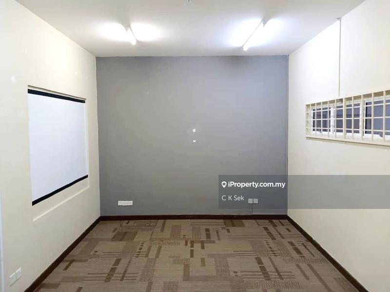 For Rent - Cova Square