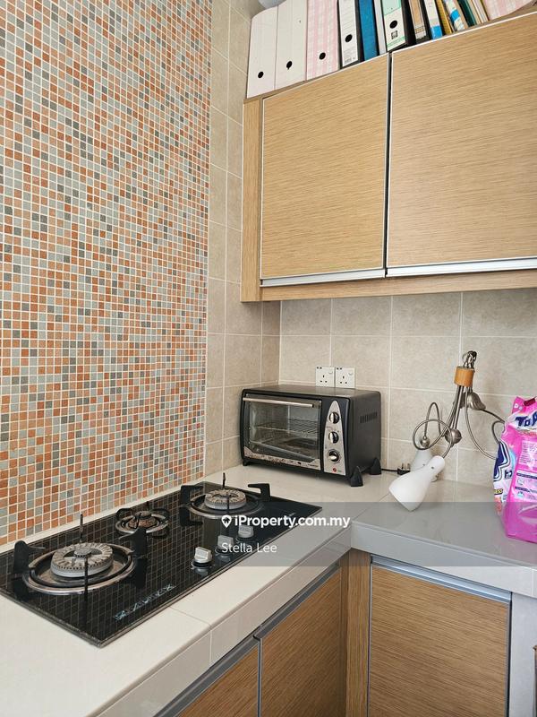 2-storey Terraced House for Sale in Bukit Sungai Long, Kajang by Stella Lee - iProperty.com.my