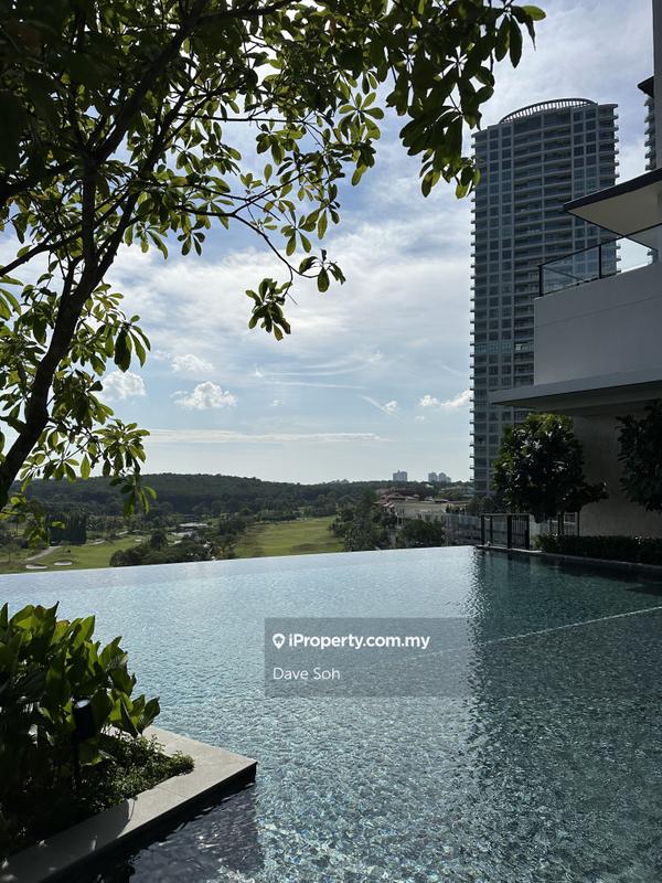 For Sale - Aetas Damansara