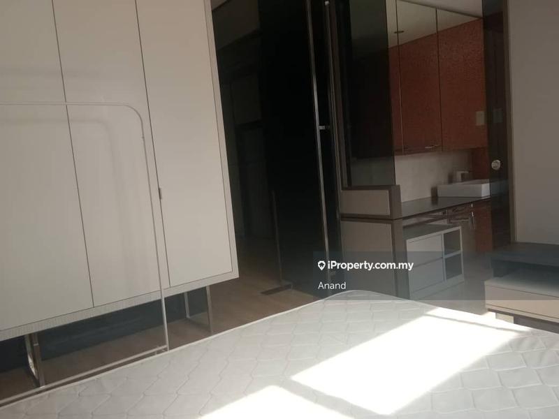 Service Residence for Sale in Verve Suites by Anand - iProperty.com.my