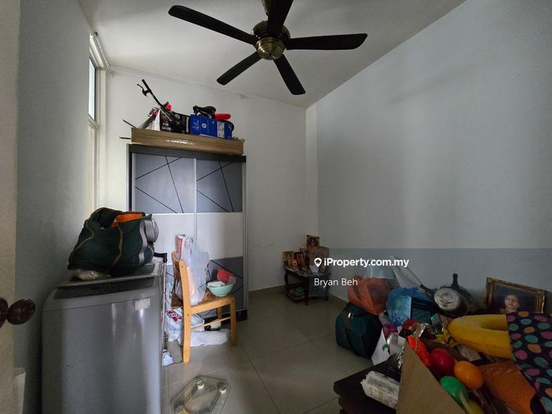 Condominium for Sale in Midfields by Bryan Beh - iProperty.com.my