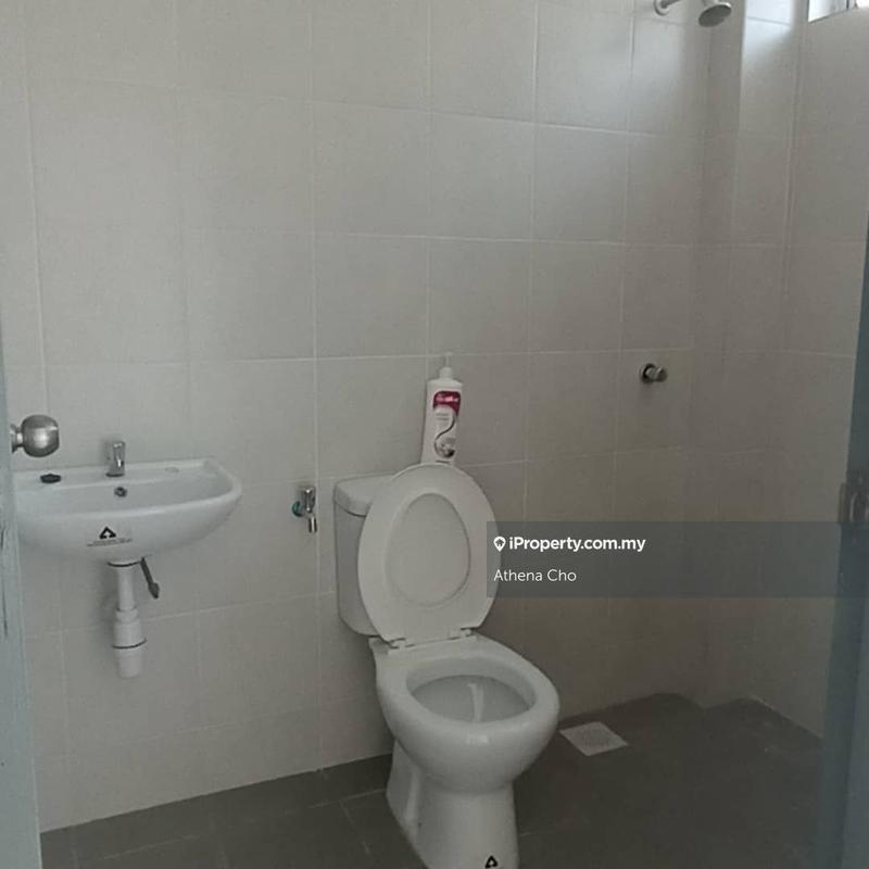 Townhouse for Sale in Taman Nilai Perdana, Nilai by Athena Cho - iProperty.com.my