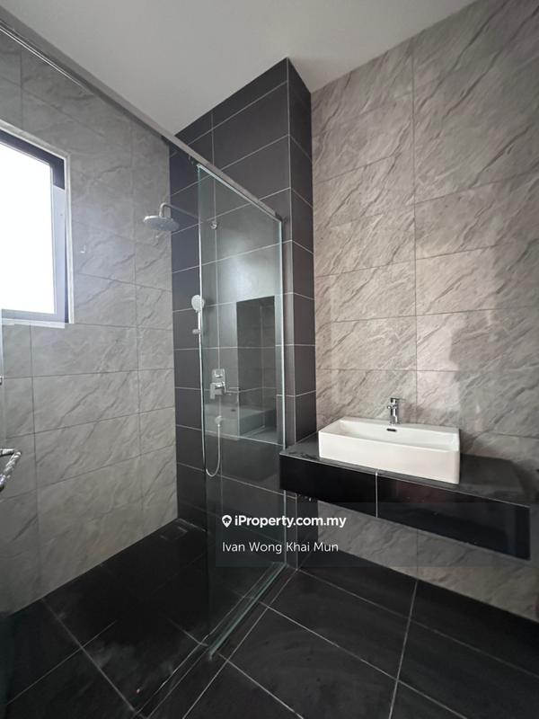 Rumah Berkembar untuk Dijual di Eco Ardence, Setia Alam oleh Ivan Wong Khai Mun - iProperty.com.my