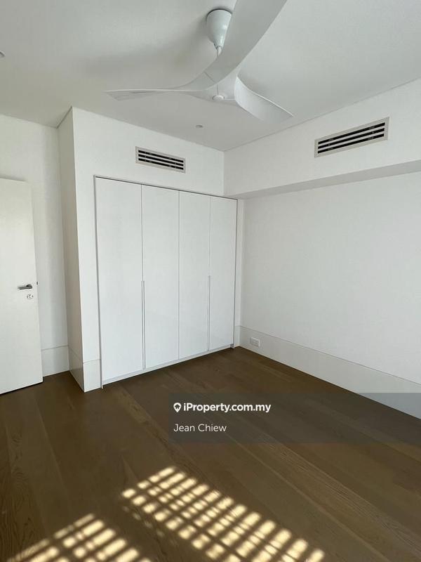 Condominium untuk Disewa di Aira Residence oleh Jean Chiew - iProperty.com.my