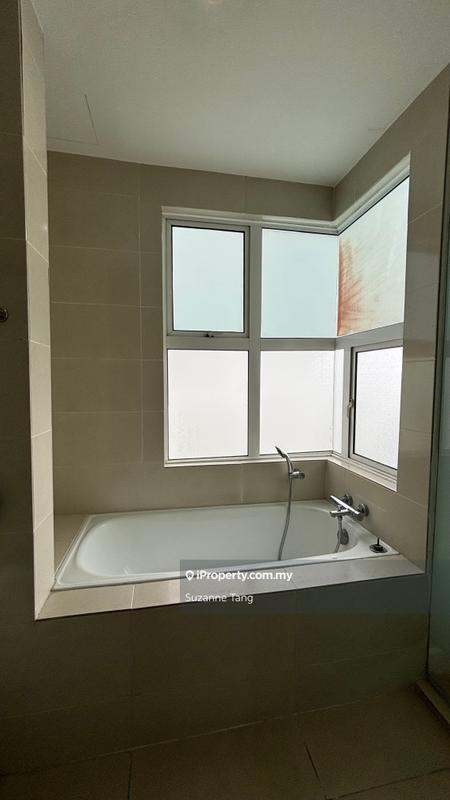 Service Residence for Rent in Oasis Serviced Suites @ Oasis Ara Damansara by Suzanne Tang - iProperty.com.my