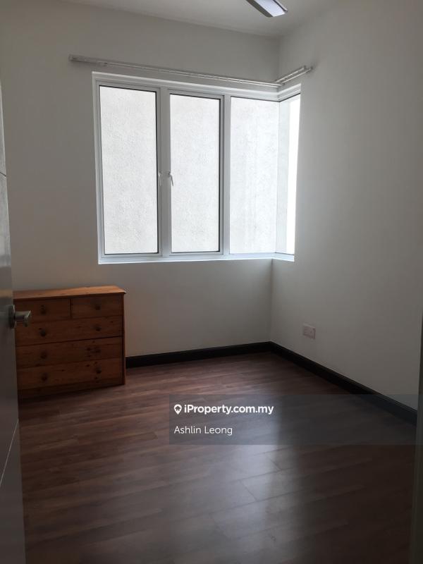 Kondominium untuk Dijual di Hijauan Saujana oleh Ashlin Leong - iProperty.com.my