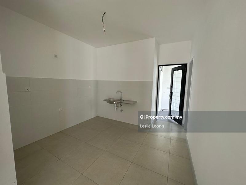 Rumah Berangkai 2 Tingkat untuk Disewa di Kota Emerald, Rawang oleh Leslie Leong - iProperty.com.my