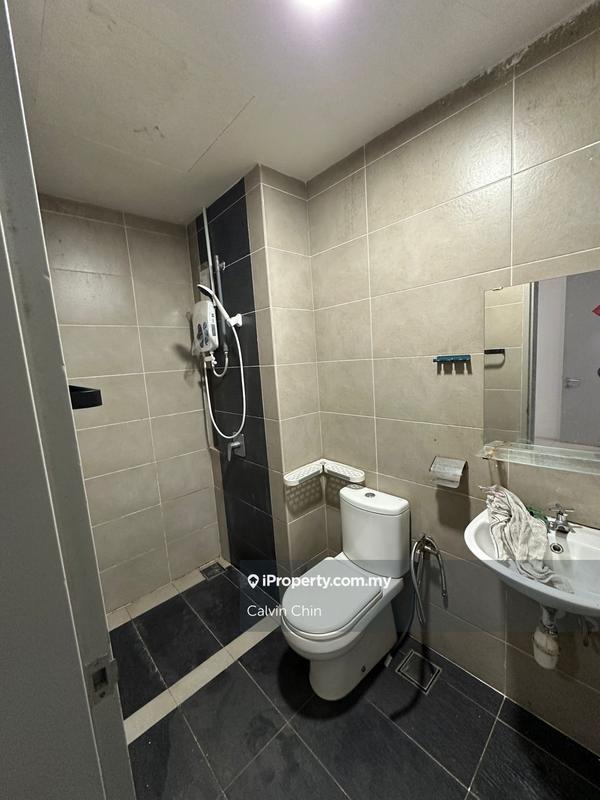 Condominium for Sale in The Nest @ Genting Klang by Calvin Chin - iProperty.com.my