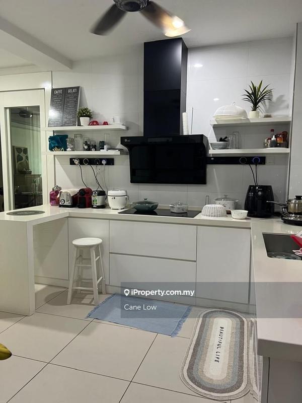 For Sale - Summerton