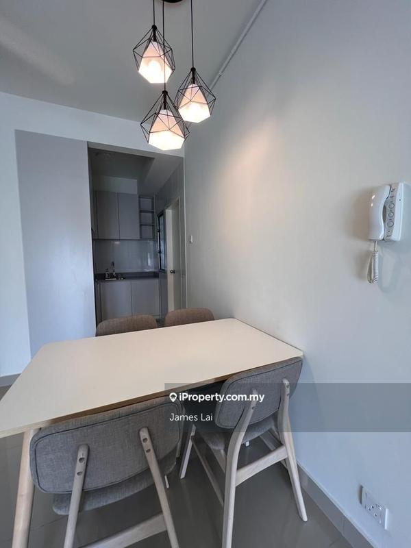 Condominium for Rent in Sofiya Residensi by James Lai - iProperty.com.my