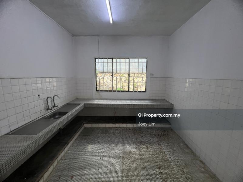 Banglo untuk Dijual di Taman Cheras, Cheras oleh Joey Lim - iProperty.com.my