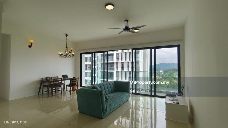 For Sale - CloudTree Residence