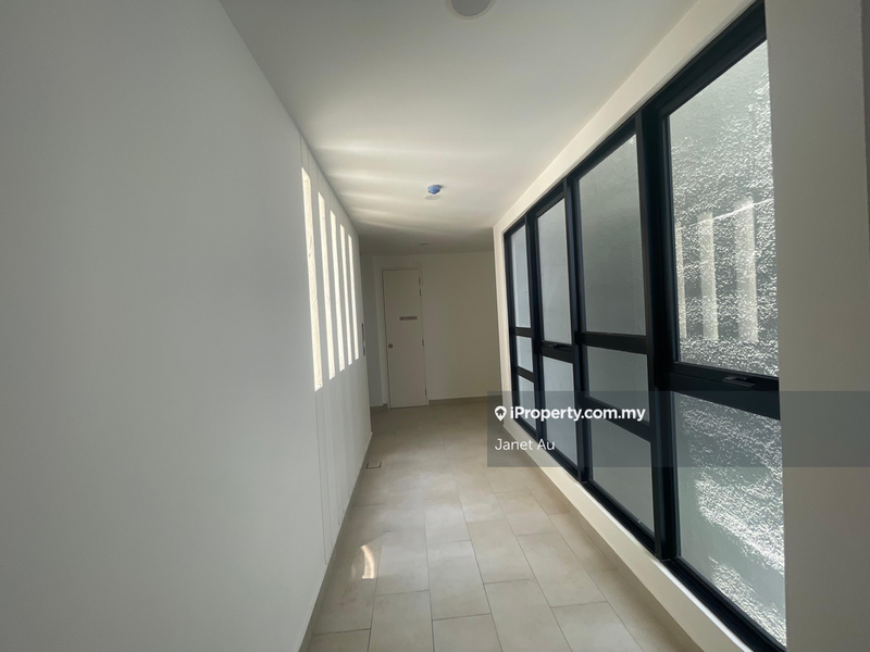 Condominium for Sale in Tropicana Miyu by Janet Au - iProperty.com.my