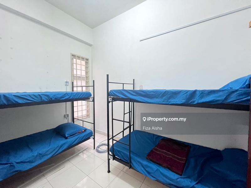 Shop / Office for Sale in Taman Kota Jaya, Kota Tinggi by Fiza Aisha - iProperty.com.my